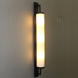 Настенный светильник (Бра) Davey by Romatti