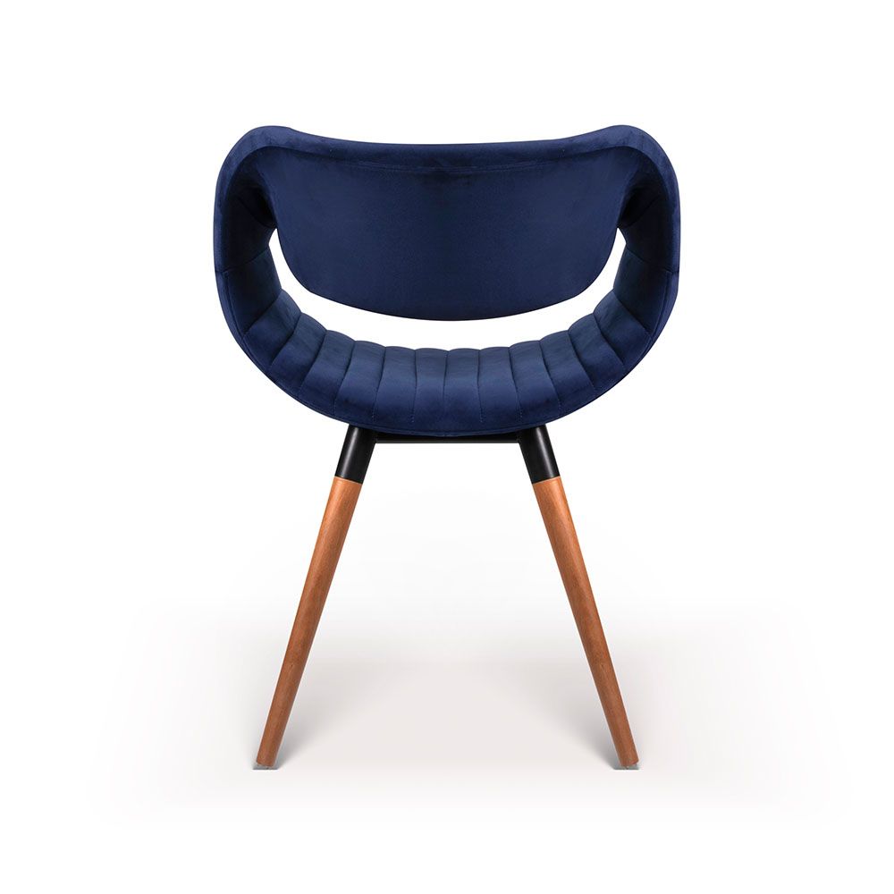 Chair STILL by Romatti