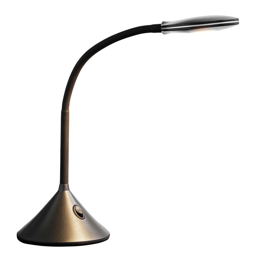 Table lamp 735600 FIX LED by Halo Design