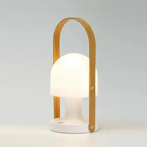 Настольная лампа JUR by Romatti