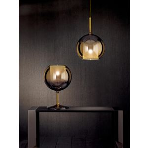 Table lamp Glo by Penta