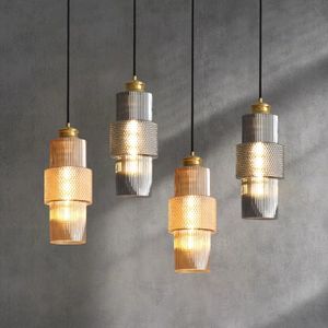 Дизайнерский подвесной светильник в современном стиле COSTELLAT by Romatti