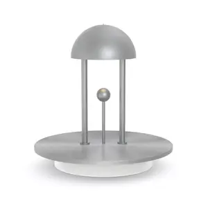 Table lamp CARITO by Romatti
