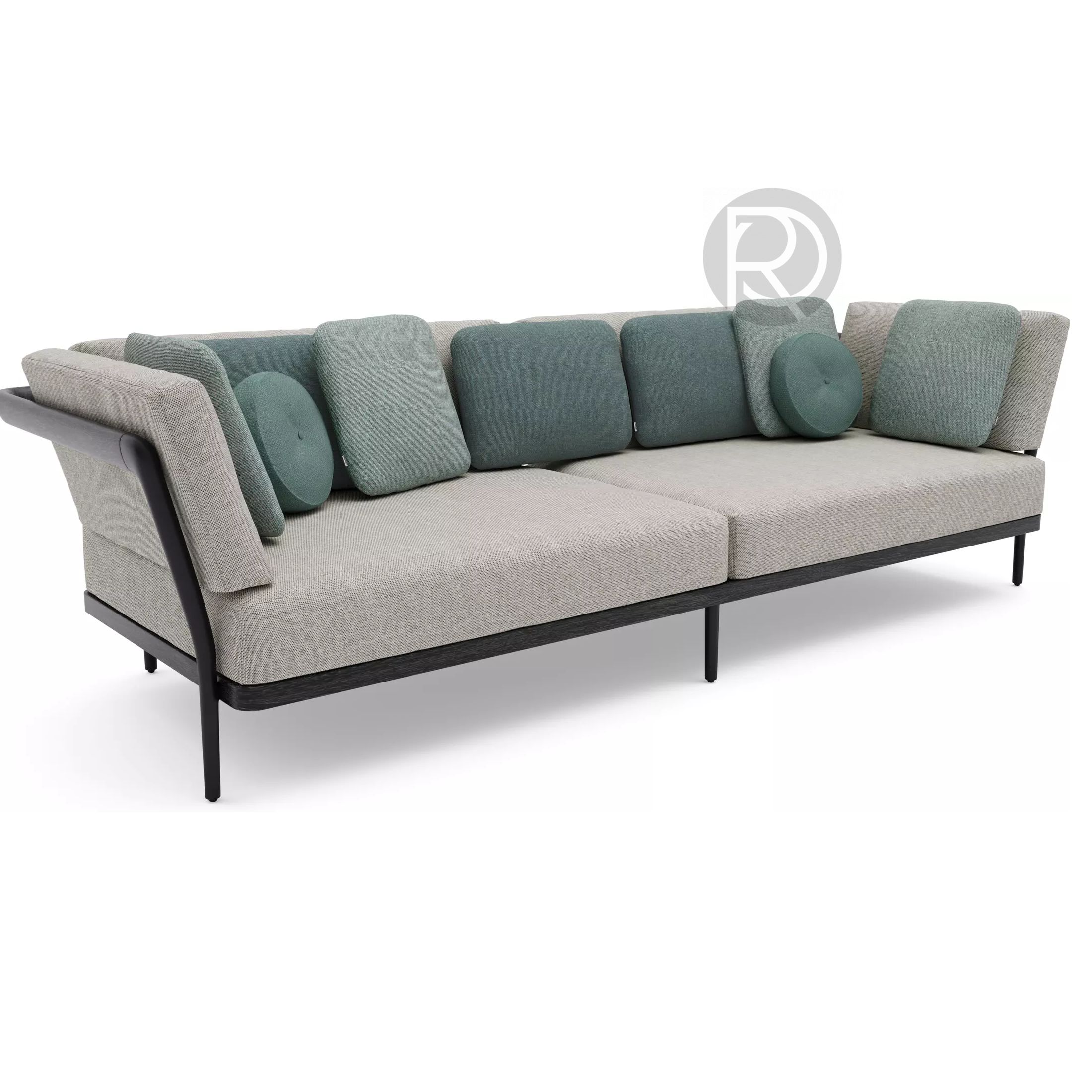Sofa FLEX by Manutti