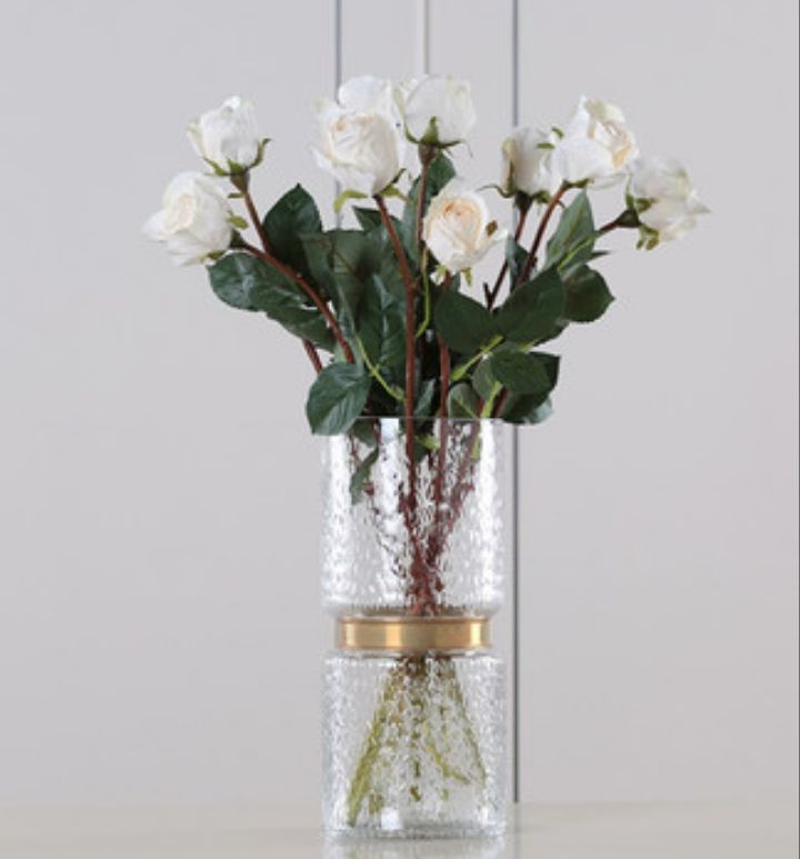 Vase ARCANE by Romatti