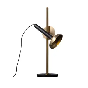 Table lamp by JENSEN by Romatti