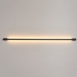 Настенный светильник (Бра) TONITA by Romatti