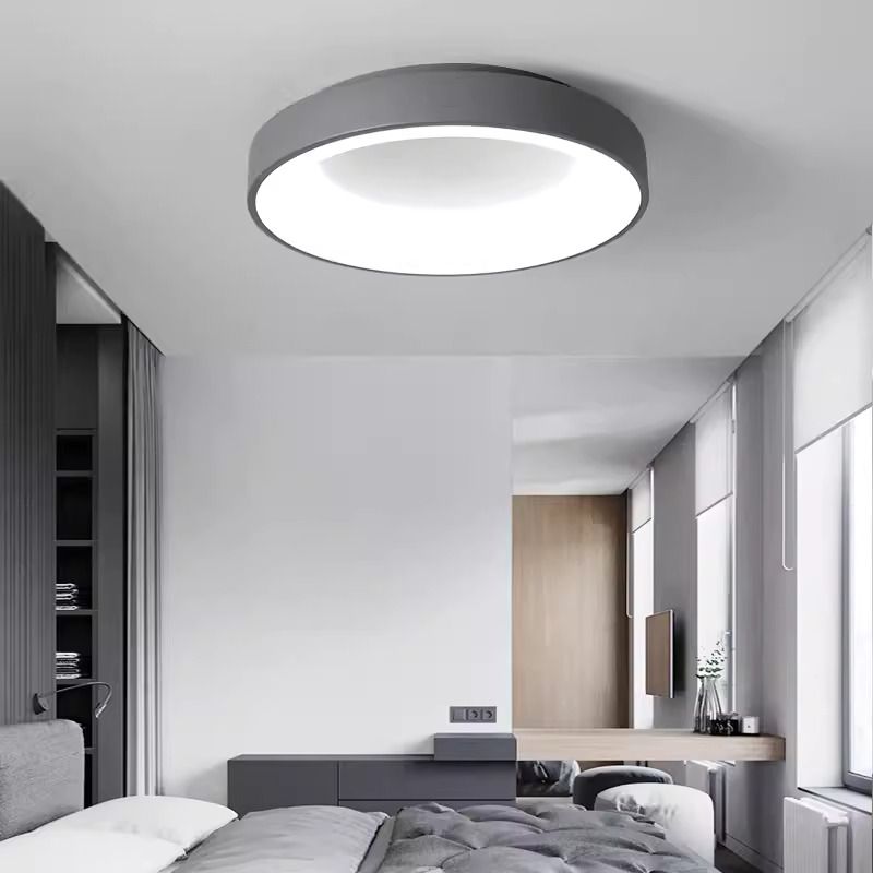 Ceiling lamp TONG by Romatti