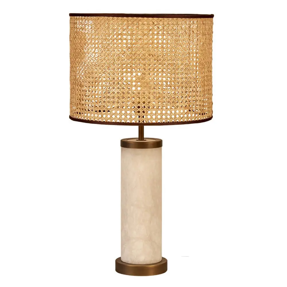 HORTENSIA table lamp by Matlight Milano