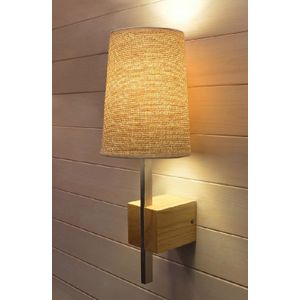 Wall lamp (Sconce) Federica by Romatti