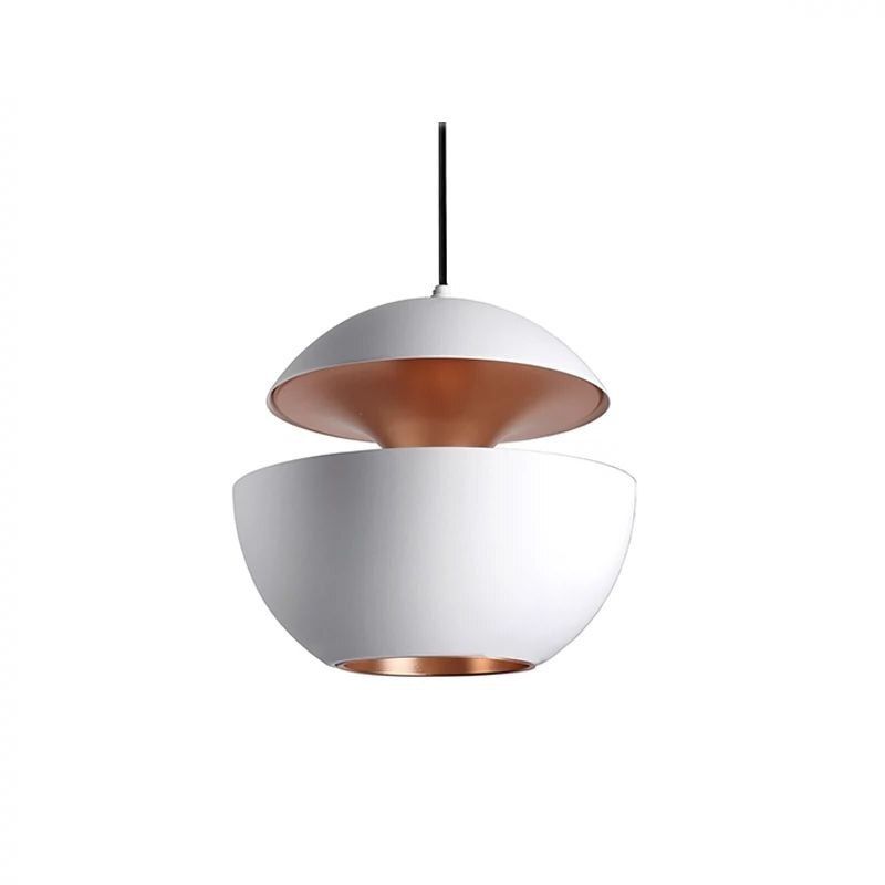 Pendant lamp Fider by Romatti