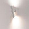 Wall-mounted wall lamp (Sconce) TUBES 1 by NEMO lighting