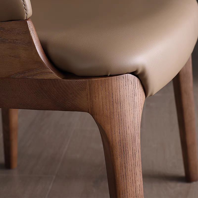 RAPIDA by Romatti chair