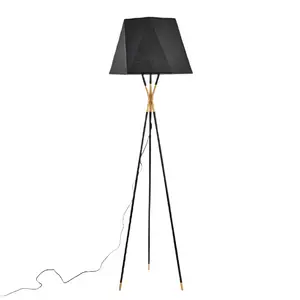 Floor lamp KENTIMA by Romatti