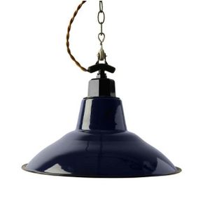 Подвесной светильник Gloss lamp by Romatti