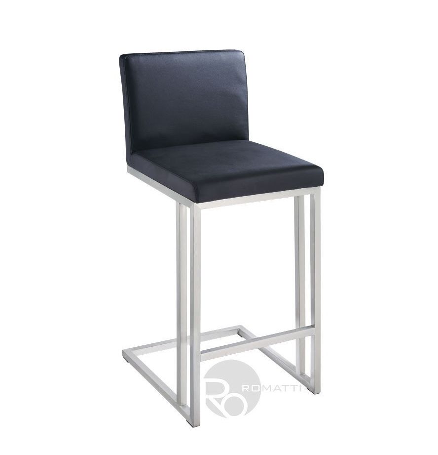 Designer bar stool FEZAR by Romatti