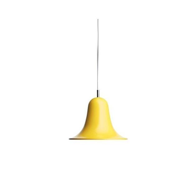 XARA by Romatti Pendant lamp