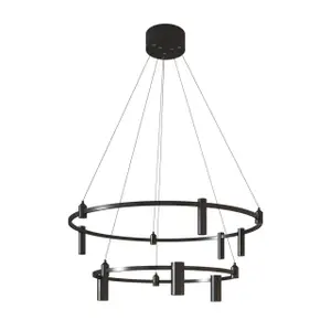 Chandelier VANET by Romatti