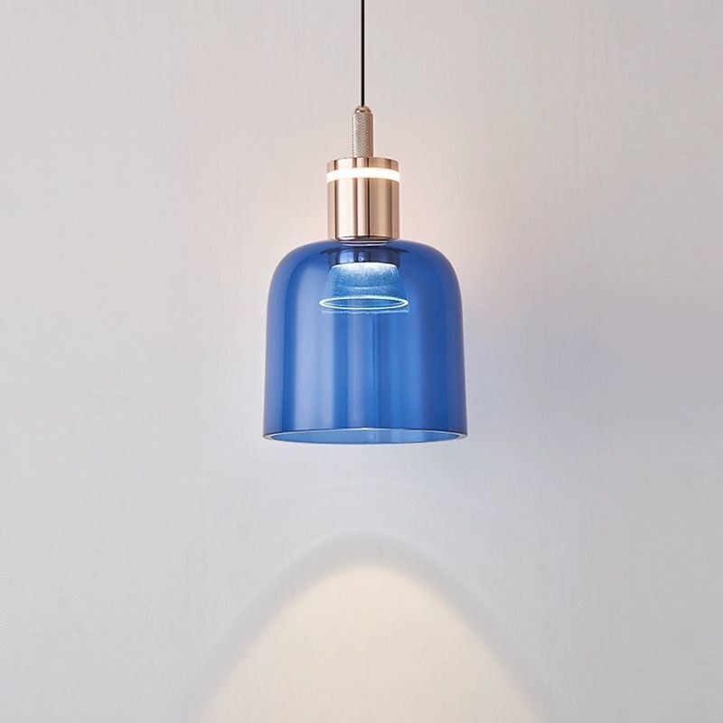 Hanging lamp by NARESSA by Romatti