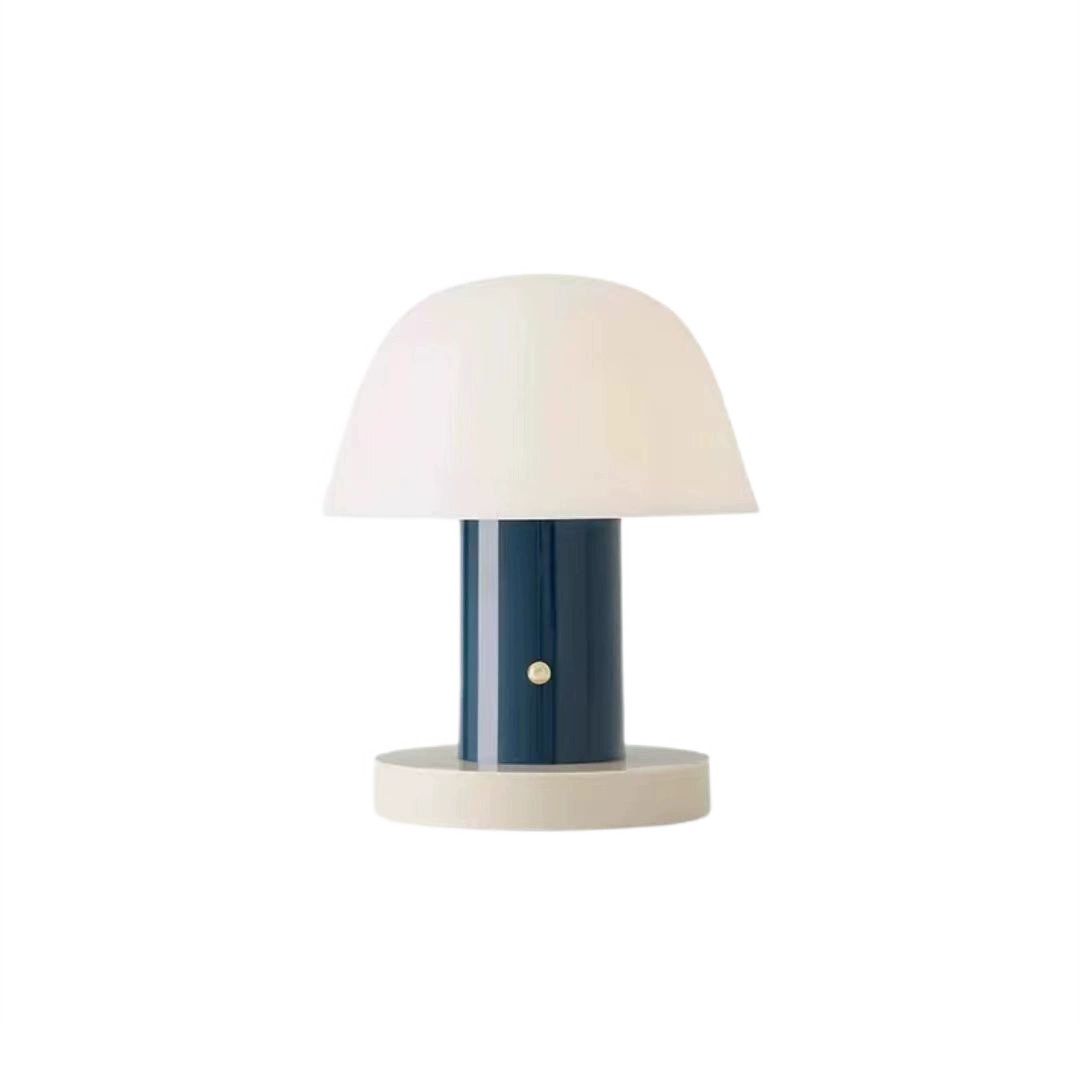 TREMA by Romatti table lamp