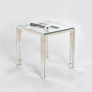 Журнальный столик Ponza by Romatti