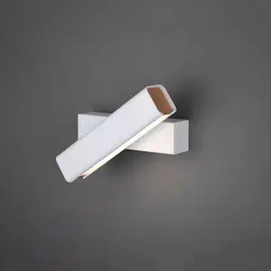 Wall lamp (Sconce) METRENA by Romatti