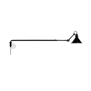 Настенный светильник (Бра) LAMPE GRAS №213 by DCW Editions