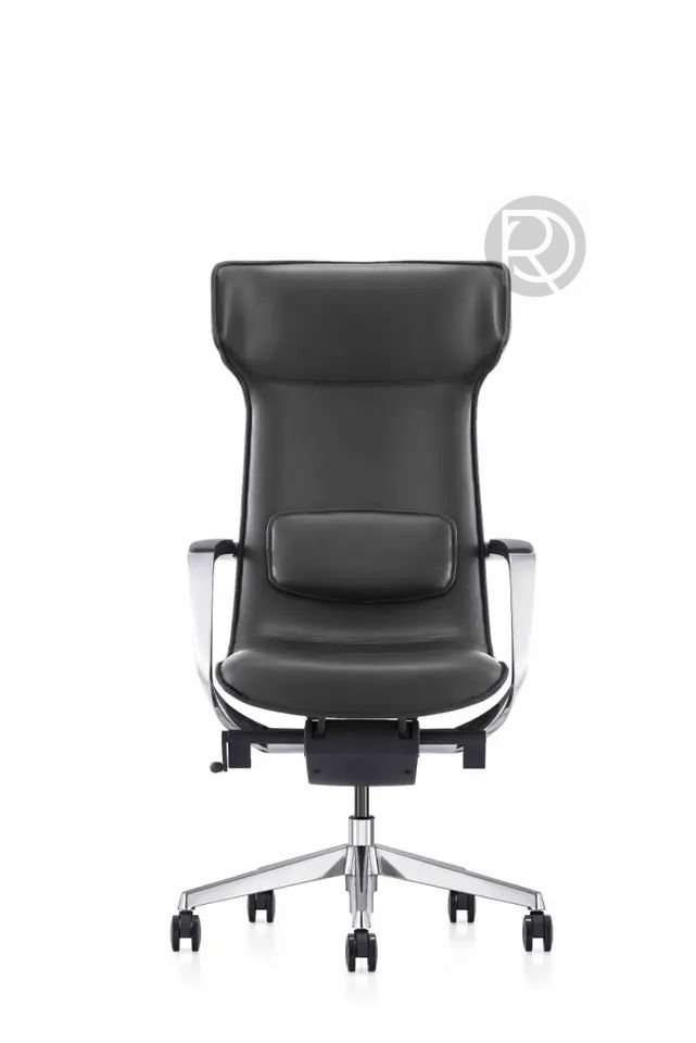 SIBA office chair by Romatti