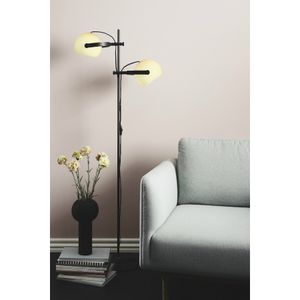 Floor lamp 734276 DC by Halo Design