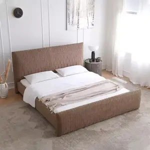 Кровать YOLAND by Romatti
