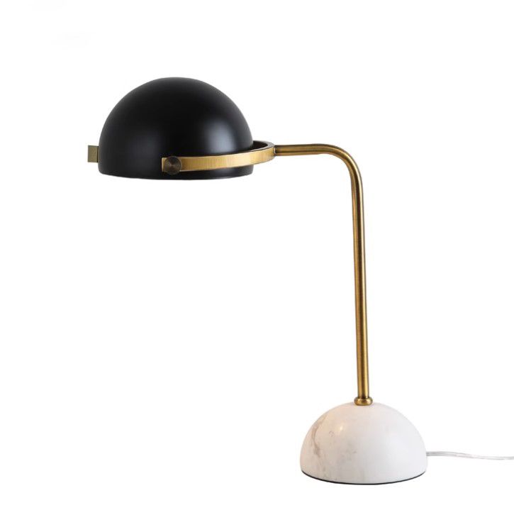 Table lamp SILVESTRE by Romatti