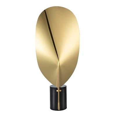 EGO by Romatti table lamp