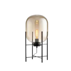 Table lamp ODA by Romatti