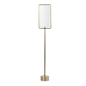 Торшер GRACE LAMP by Romatti