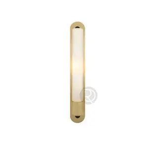 Wall lamp (Sconce) MODERN CLASSIC by Romatti