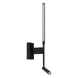 Настенный светильник Stick Stick