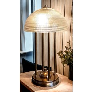 Настольная лампа NL-31744