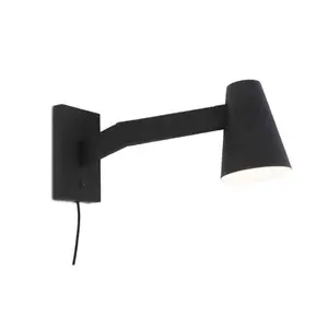 Wall lamp (Sconce) BIARRITZ by Romi Amsterdam