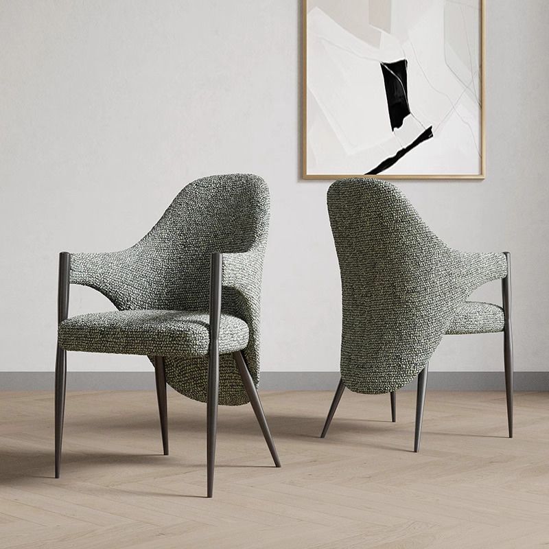 Chair IREN by Romatti