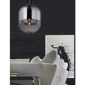Подвесной светильник Bertiolo by Romatti
