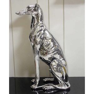 Статуэтка Greyhound by Romatti