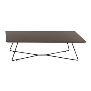 Coffee table Kevin by Ditre Italia