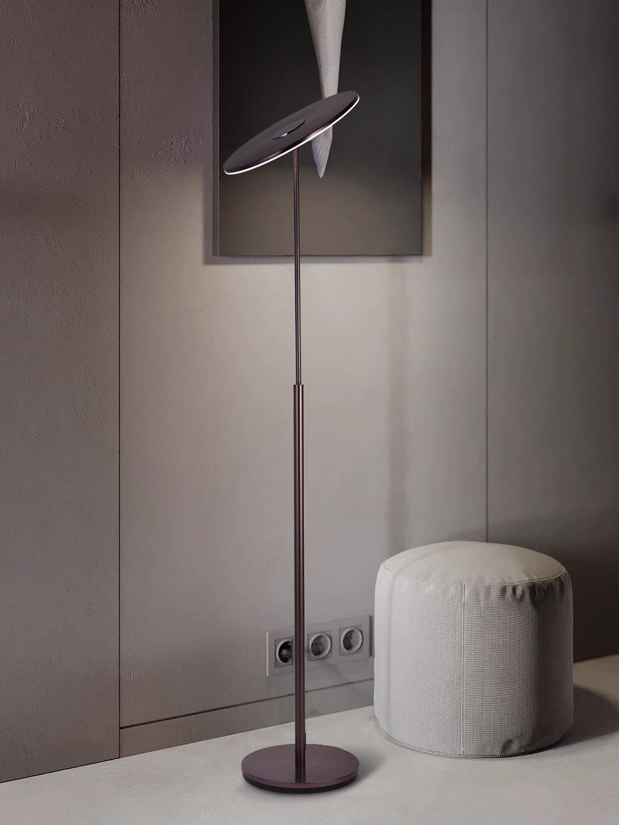 Floor lamp NEOSA by Romatti