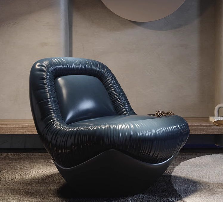 WAYNE by Romatti Chair