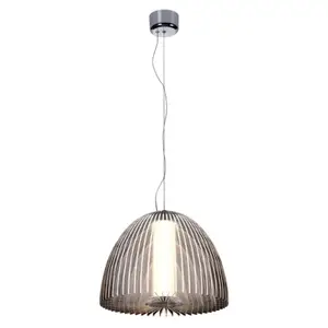 Дизайнерский подвесной светильник в современном стиле ALICIA by Romatti