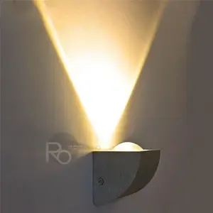 Настенный светильник (Бра) Vladios by Romatti