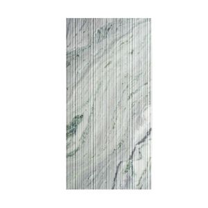 Панель GROOVE by Romatti