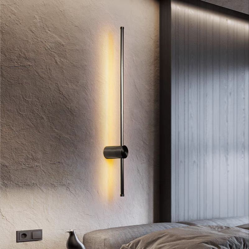 Wall lamp (Sconce) LONTERRA by Romatti