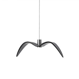 Дизайнерский подвесной светильник в современном стиле LISTO by Romatti