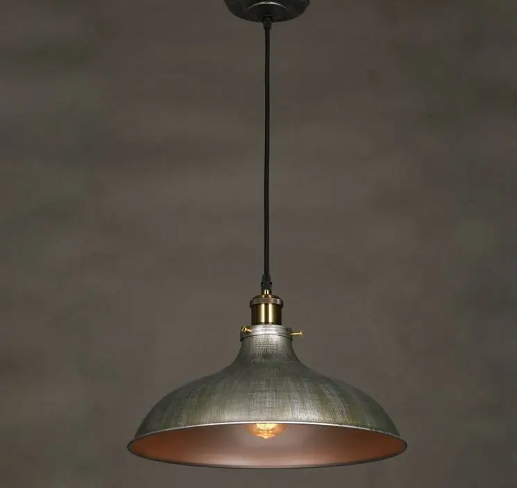 Подвесной светильник Greenel by Romatti